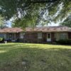 REAL ESTATE PORTFOLIO LIQUIDATION - 20 INVESTMENT PROPERTIES