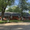 REAL ESTATE PORTFOLIO LIQUIDATION - 20 INVESTMENT PROPERTIES