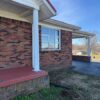 3 BEDROOM BRICK HOME ON 1.49+/- ACRE LOT