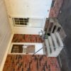 3 BEDROOM BRICK HOME ON 1.49+/- ACRE LOT