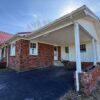 3 BEDROOM BRICK HOME ON 1.49+/- ACRE LOT