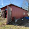 3 BEDROOM BRICK HOME ON 1.49+/- ACRE LOT