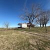 3 BEDROOM BRICK HOME ON 1.49+/- ACRE LOT