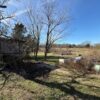 3 BEDROOM BRICK HOME ON 1.49+/- ACRE LOT