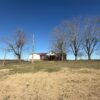 3 BEDROOM BRICK HOME ON 1.49+/- ACRE LOT