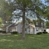 REAL ESTATE PORTFOLIO LIQUIDATION - 20 INVESTMENT PROPERTIES