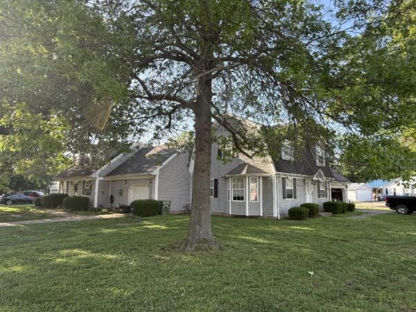 REAL ESTATE PORTFOLIO LIQUIDATION - 20 INVESTMENT PROPERTIES