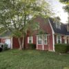 REAL ESTATE PORTFOLIO LIQUIDATION - 20 INVESTMENT PROPERTIES