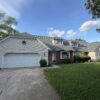 REAL ESTATE PORTFOLIO LIQUIDATION - 20 INVESTMENT PROPERTIES