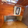 3 BEDROOM BRICK HOME ON 1.49+/- ACRE LOT