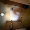 3 BEDROOM BRICK HOME ON 1.49+/- ACRE LOT