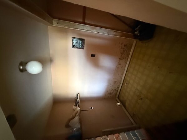 3 BEDROOM BRICK HOME ON 1.49+/- ACRE LOT