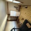 3 BEDROOM BRICK HOME ON 1.49+/- ACRE LOT