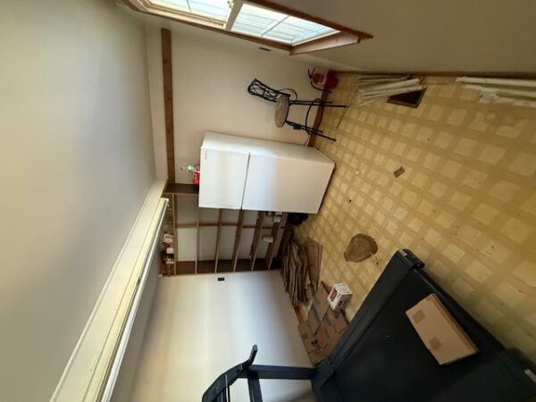 3 BEDROOM BRICK HOME ON 1.49+/- ACRE LOT
