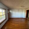 3 BEDROOM BRICK HOME ON 1.49+/- ACRE LOT