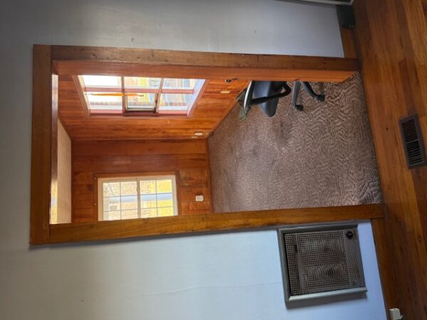 3 BEDROOM BRICK HOME ON 1.49+/- ACRE LOT
