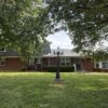 REAL ESTATE PORTFOLIO LIQUIDATION - 20 INVESTMENT PROPERTIES