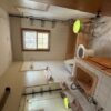 3 BEDROOM BRICK HOME ON 1.49+/- ACRE LOT