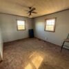 3 BEDROOM BRICK HOME ON 1.49+/- ACRE LOT