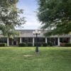 REAL ESTATE PORTFOLIO LIQUIDATION - 20 INVESTMENT PROPERTIES