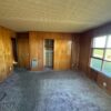 3 BEDROOM BRICK HOME ON 1.49+/- ACRE LOT