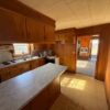 3 BEDROOM BRICK HOME ON 1.49+/- ACRE LOT