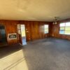 3 BEDROOM BRICK HOME ON 1.49+/- ACRE LOT