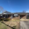 NICE 3 BEDROOM BRICK HOME