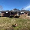 NICE 3 BEDROOM BRICK HOME