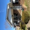 NICE 3 BEDROOM BRICK HOME