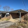 NICE 3 BEDROOM BRICK HOME