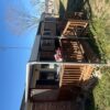 NICE 3 BEDROOM BRICK HOME