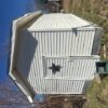 NICE 3 BEDROOM BRICK HOME