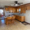NICE 3 BEDROOM BRICK HOME