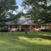 REAL ESTATE PORTFOLIO LIQUIDATION - 20 INVESTMENT PROPERTIES