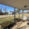 NICE 3 BEDROOM BRICK HOME