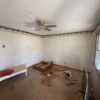 NICE 3 BEDROOM BRICK HOME