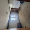 NICE 3 BEDROOM BRICK HOME