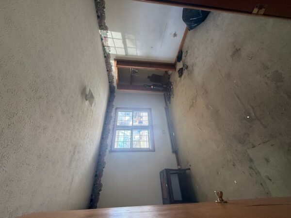 NICE 3 BEDROOM BRICK HOME