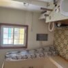NICE 3 BEDROOM BRICK HOME