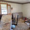 NICE 3 BEDROOM BRICK HOME