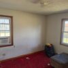 NICE 3 BEDROOM BRICK HOME