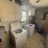 NICE 3 BEDROOM BRICK HOME