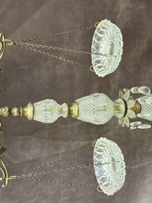 ANTIQUES - ARTWORK - FURNISHINGS - TOOLS