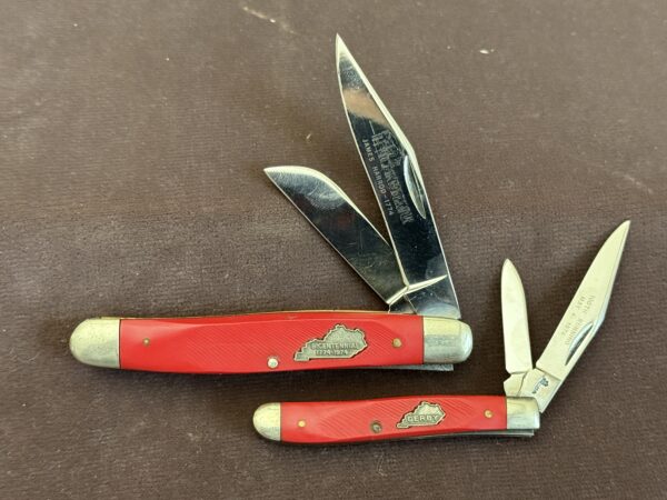IMG_8538 ANTIQUES - ARTWORK - FURNISHINGS - TOOLS