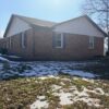 IMG_9549 BEAUTIFUL BRICK HOME ON .81+/- ACRE LOT