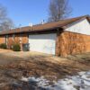 IMG_9551 BEAUTIFUL BRICK HOME ON .81+/- ACRE LOT