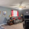 IMG_9554 BEAUTIFUL BRICK HOME ON .81+/- ACRE LOT