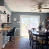 IMG_9555 BEAUTIFUL BRICK HOME ON .81+/- ACRE LOT