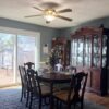 IMG_9556 BEAUTIFUL BRICK HOME ON .81+/- ACRE LOT